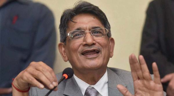 Supreme Court, Chief Justice of India, RM Lodha, Dipak misra, Supreme Court crisis, Dipak Misra impeachment, Indian express