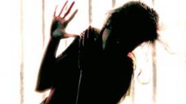 mumbai boy dies in police custody, Railway Protection Force, GRP, jj hospital, mumbai boy death, dongri, boy dies in custody, indian express