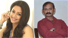 jyothika-759 jyothika radhamohan