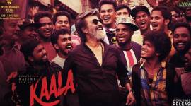 kaala trailer starring rajinikanth