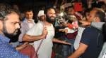 Day after bail in Bahraich case, Kafeel Khan held in fraud case