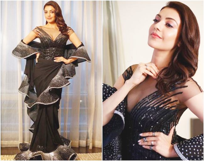 fashion hits and misses, alia bhatt, kareena kapoor khan, kangana ranaut, alia bhatt, priyanka chopra, malaika arora, sonakshi sinha, parineeti chopra, karisma kapoor, jacqueline fernandez, tamannaah bhatia, shruti haasan, celeb fashion,bollywood fashion, indian express, indian express news