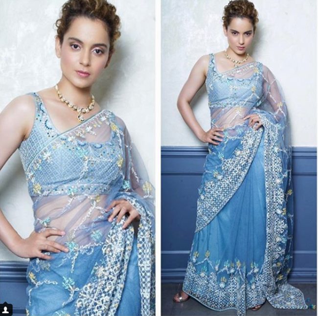 fashion hits and misses, alia bhatt, kareena kapoor khan, kangana ranaut, sonam kapoor, sara ali khan, sonakshi sinha, karisma kapoor, jacqueline fernandez, taapsee pannu, manushi chhillar, huma qureshi, chitrangada singh, yami gautam, bhumi pednekar, celeb fashion, bollywood fashion, indian express, indian express news