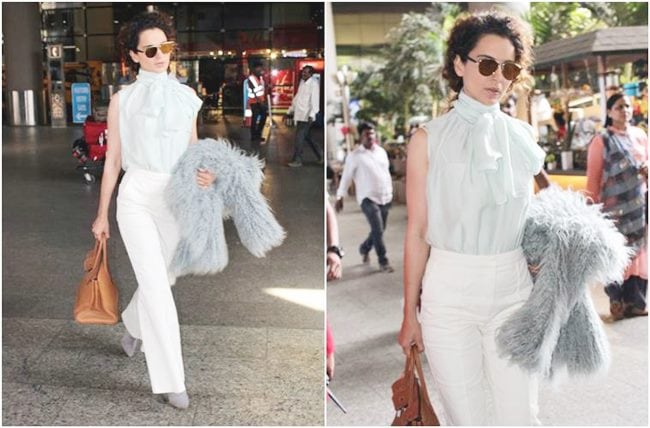 fashion hits and misses, deepika padukone, kangana ranaut, alia bhatt, priyanka chopra, manushi chhillar, shahid kapoor, aditi rao hydari, rani mukerji, lara dutta, neha dhupia, celeb fashion,bollywood fashion, indian express, indian express news
