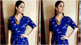 kareena kapoor khan, veere de wedding, kareena kapoor khan fashion, kareena kapoor khan style, kareena kapoor khan latest news, kareena kapoor khan latest photos, kareena kapoor khan images, kareena kapoor khan pictures, kareena kapoor khan updates, celeb fashion, bollywood fashion, indian express, indian express news
