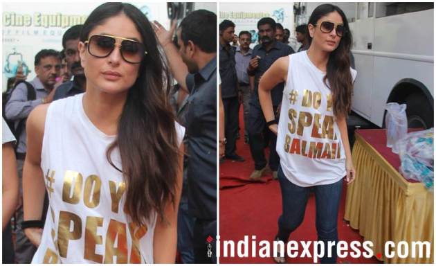 kareena kapoor khan