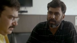 kartaa short film review anurag kashyap