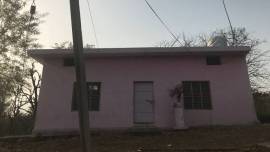 Kathua rape-murder case: Vaginal swabs match with accused, says forensic lab