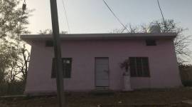 Kathua rape-murder case: Vaginal swabs match with accused, says forensic lab