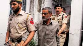 Kathua rape and murder case, Kathua rape case, Kathua rape and murder, Kathua case, Kathua, Jammu and Kashmir Police, India news, Indian Express