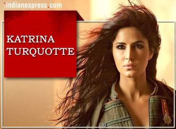 Real Names Of Indian Actors Entertainment Gallery News The Indian Express real names of indian actors