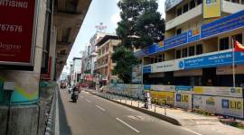 kerala-bandh-1 Kerala, kerala news, kerala bandh, kerala trade union strike