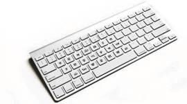 keyboard – Copy fake news, internet users in india, facebook, cambridge analytics, altnews, facebook in regional languages, technology, data security, indian express