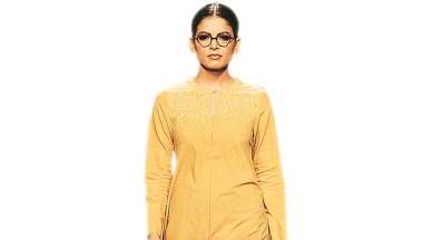 Make Way For Khadi