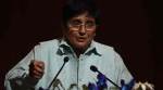 Kiran Bedi fiat: Free rice only if villages ODF; she has no clue, says Puducherry CM V Narayanasamy