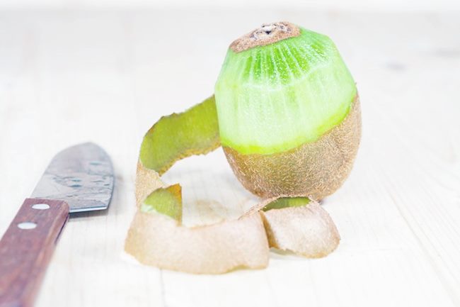 fruit peels, vegetable peels, fruit peel benefits, vegetable peel benefits, potato peel benefits, orange peel benefits, banana peel benefits, pomegranate peel benefits, mango peel benefits, cucumber peel benefits, watermelon peel benefits, kiwi peel benefits, onion peel benefits, indian express, indian express news