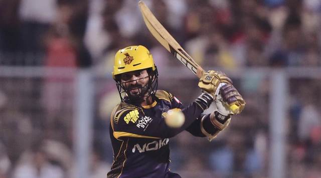 dinesh karthik ipl