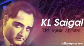 kl saigal 759 kl saigal best songs