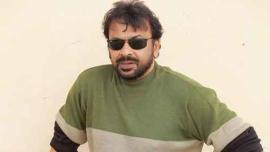 kollam ajith passes away