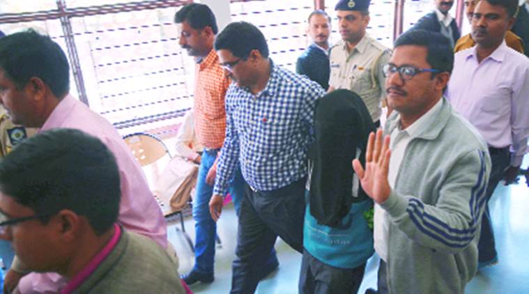 Kotkhai rape case: CBI says DNA led us to suspect, High Court says hand us affidavit