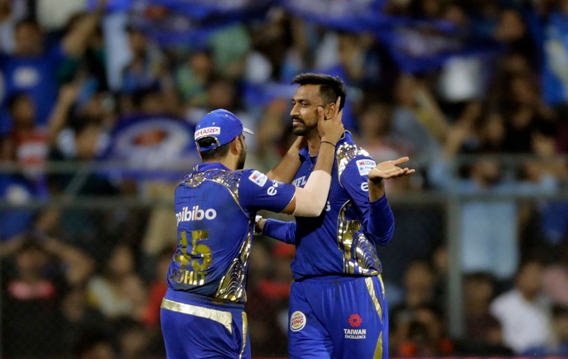 ipl mi vs rcb