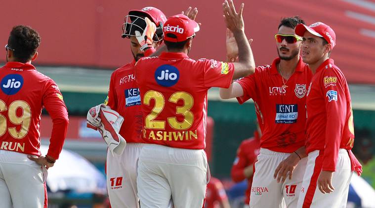 ipl 2018, axar patel
