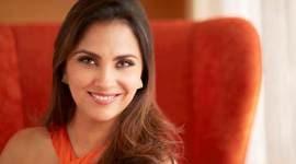 lara dutta birthday
