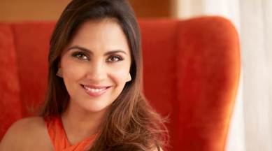 lara dutta birthday