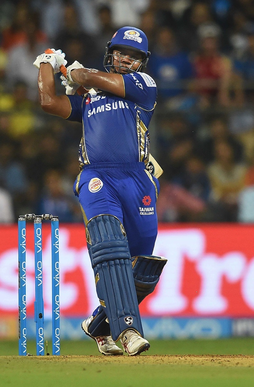ipl mi vs rcb