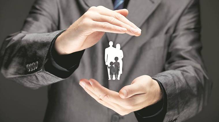 LIC cancer policies sold in Kerala, Maharashtra, Gujarat and Tamil Nadu