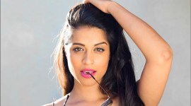 lilly singh superwoman cast in bright futures