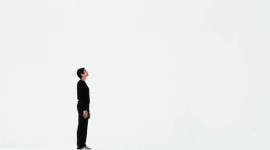 Loneliness Epidemic, Loneliness