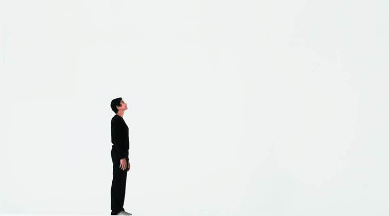 Loneliness Epidemic, Loneliness