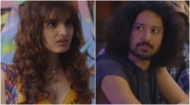 love lust confusion still