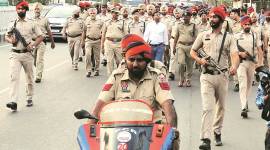 ludhiana bandh 759 Bharat Bandh call by Dalit groups