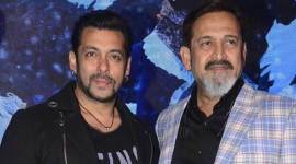 mahesh manjrekar on salman khan verdict