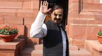 Mahesh Sharma, Mahesh Sharma journalist blackmail, journalist blackmail Mahesh Sharma, delhi news, delhi police, indian express