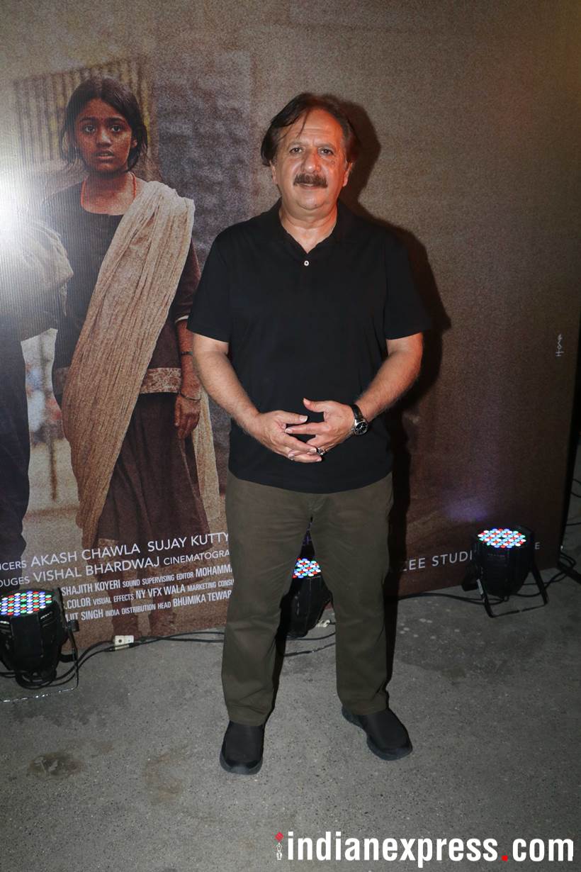Majid Majidi