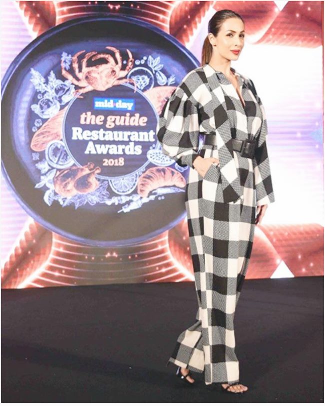 fashion hits and misses, alia bhatt, kareena kapoor khan, kangana ranaut, alia bhatt, priyanka chopra, malaika arora, sonakshi sinha, parineeti chopra, karisma kapoor, jacqueline fernandez, tamannaah bhatia, shruti haasan, celeb fashion,bollywood fashion, indian express, indian express news