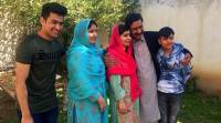 Malala Yousafzai, Malala Yousafzai Pakistan, Malala Yousafzai Sindh, Nobel Peace Prize Winner Malala Yousafzai, Opinion News, Latest Opinion News, Indian Express, Indian Express News