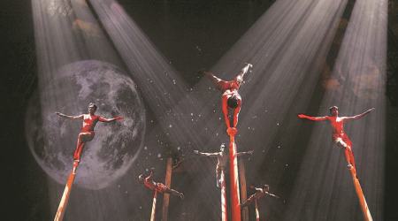 Mallakhamb, Commonwealth Games 2018, CWG 2018, Gold Coast, Australia, Indian Express news