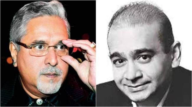 vijay mallya, nirav modi, mehul choksi, SFIO, defaulters, defaulters who fled country, money laundering case, indian express