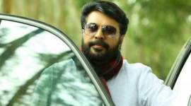 mammootty Uncle review