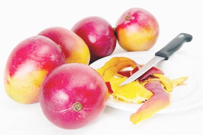 fruit peels, vegetable peels, fruit peel benefits, vegetable peel benefits, potato peel benefits, orange peel benefits, banana peel benefits, pomegranate peel benefits, mango peel benefits, cucumber peel benefits, watermelon peel benefits, kiwi peel benefits, onion peel benefits, indian express, indian express news