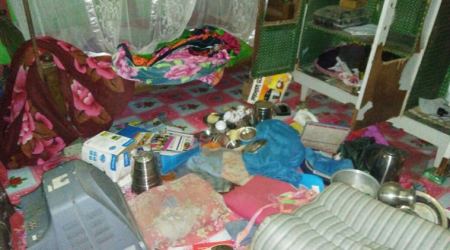 (Source: Express Photo) 