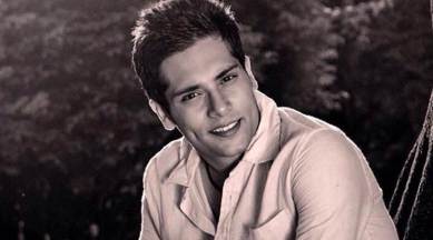 manraj singh talks about kehne ko humsafar hai