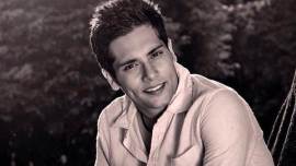 manraj singh talks about kehne ko humsafar hai