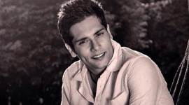 manraj singh talks about kehne ko humsafar hai