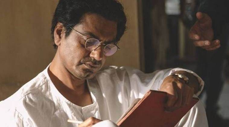 nawazuddin siddiqui as manto