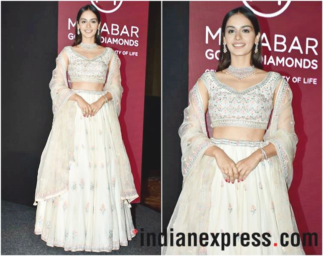 fashion hits and misses, deepika padukone, kangana ranaut, alia bhatt, priyanka chopra, manushi chhillar, shahid kapoor, aditi rao hydari, rani mukerji, lara dutta, neha dhupia, celeb fashion,bollywood fashion, indian express, indian express news